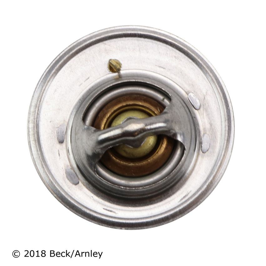 BECK/ARNLEY 143-0688 THERMOSTAT