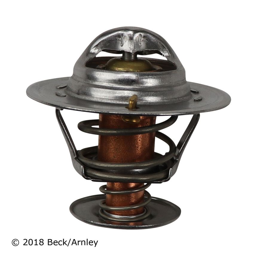 BECK/ARNLEY 143-0691 THERMOSTAT