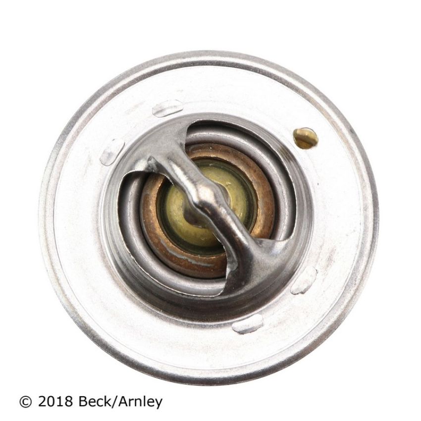 BECK/ARNLEY 143-0691 THERMOSTAT