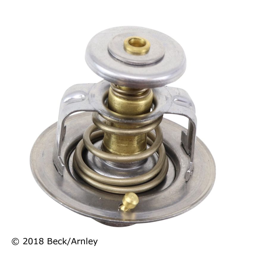 BECK/ARNLEY 143-0695 THERMOSTAT