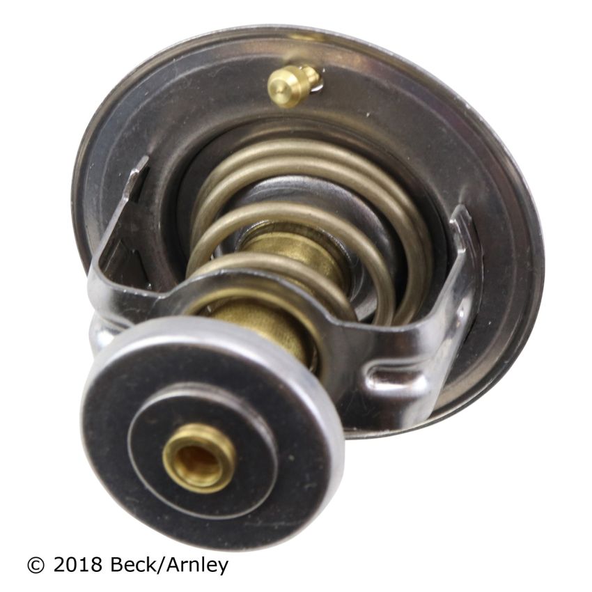 BECK/ARNLEY 143-0695 THERMOSTAT
