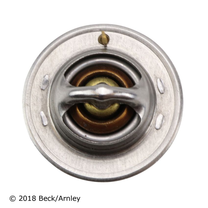 BECK/ARNLEY 143-0697 THERMOSTAT