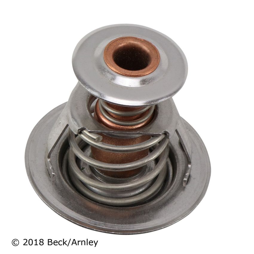 BECK/ARNLEY 143-0697 THERMOSTAT