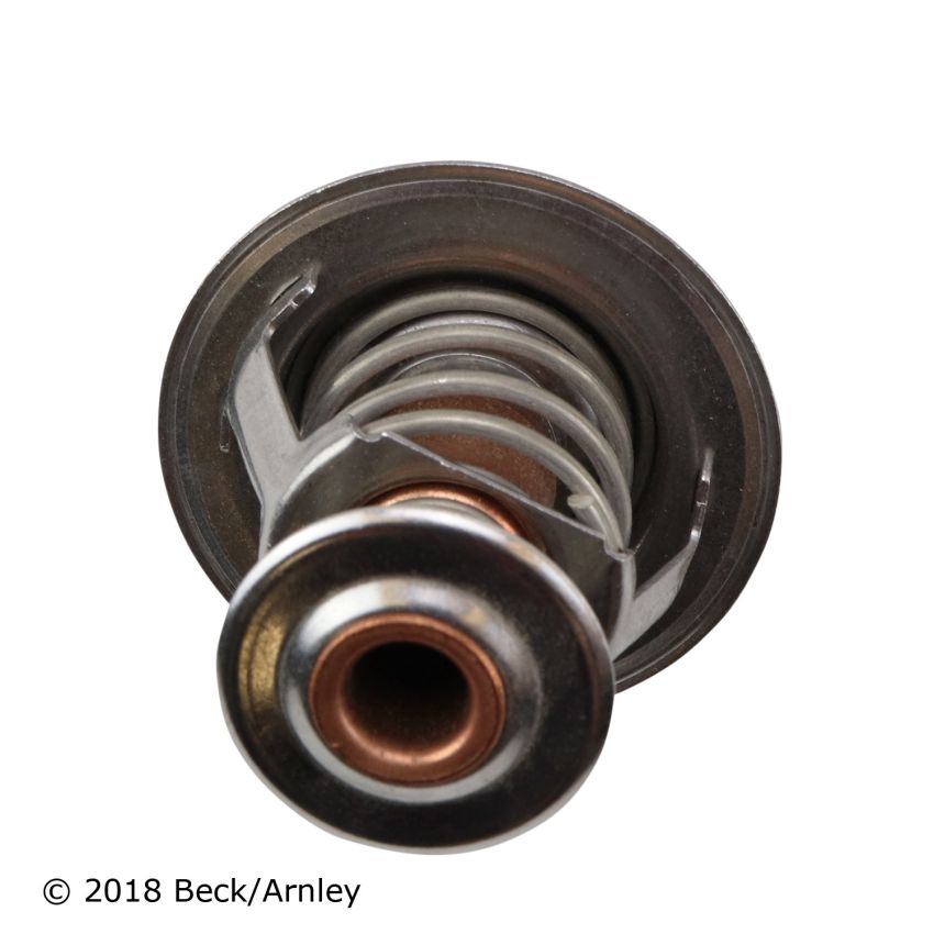 BECK/ARNLEY 143-0697 THERMOSTAT