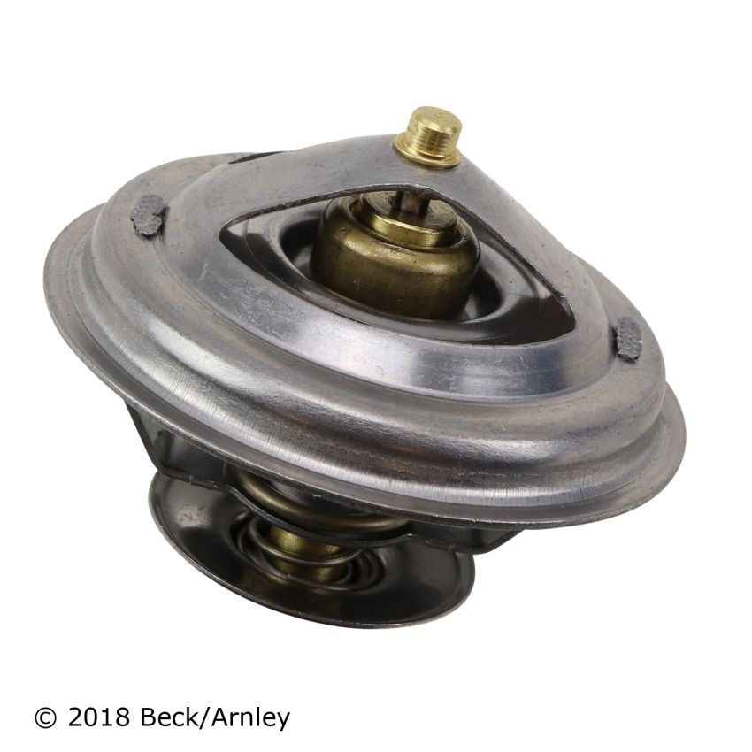 BECK/ARNLEY 143-0700 THERMOSTAT