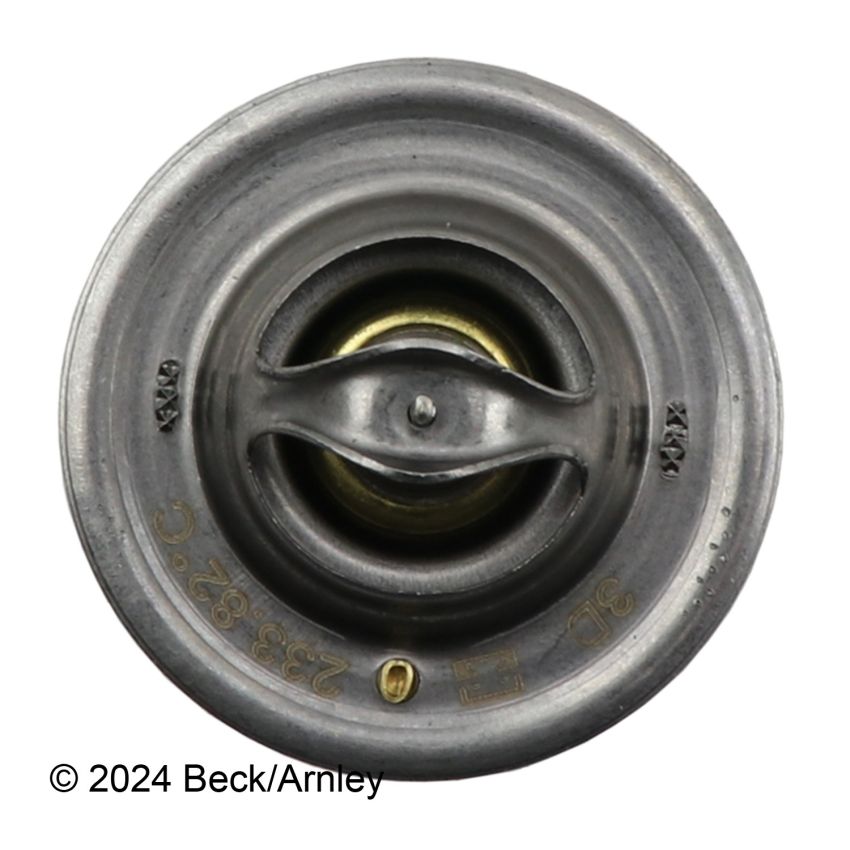 BECK/ARNLEY 143-0701 THERMOSTAT