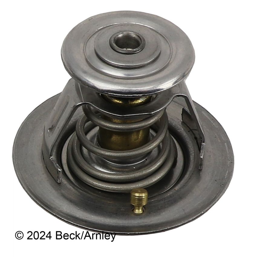 BECK/ARNLEY 143-0701 THERMOSTAT