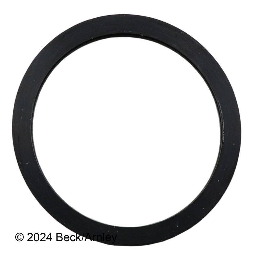 BECK/ARNLEY 143-0701 THERMOSTAT