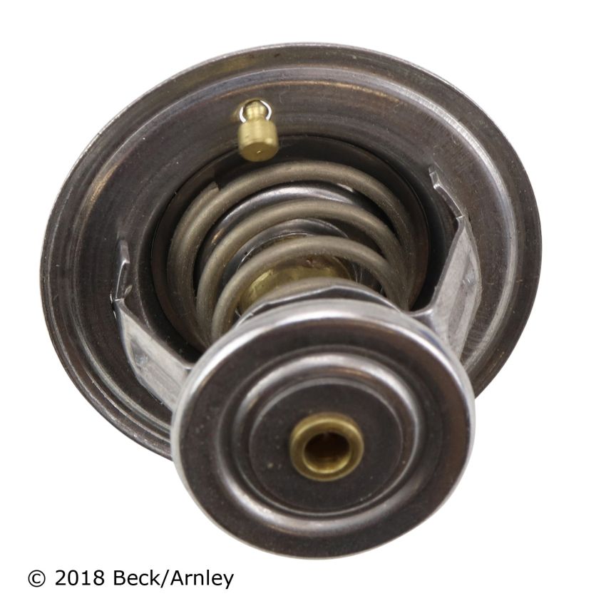 BECK/ARNLEY 143-0702 THERMOSTAT
