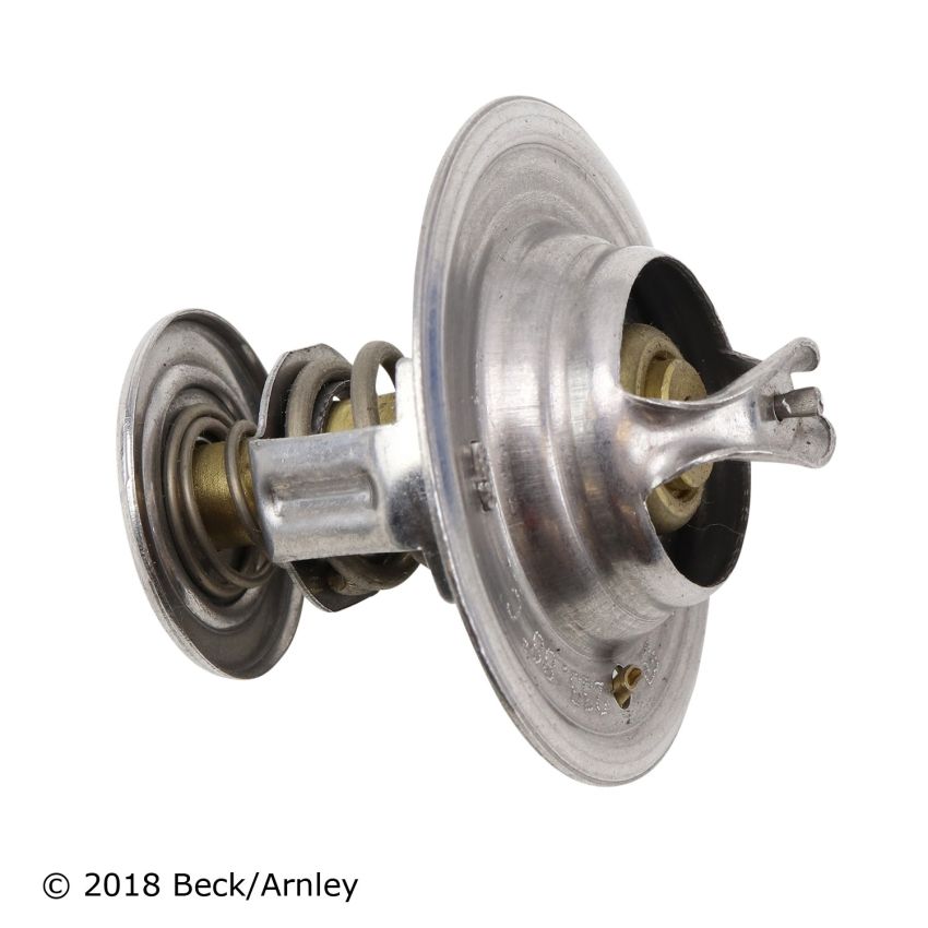 BECK/ARNLEY 143-0702 THERMOSTAT