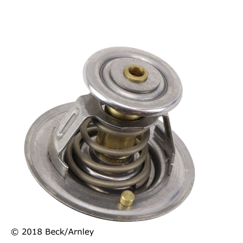 BECK/ARNLEY 143-0702 THERMOSTAT