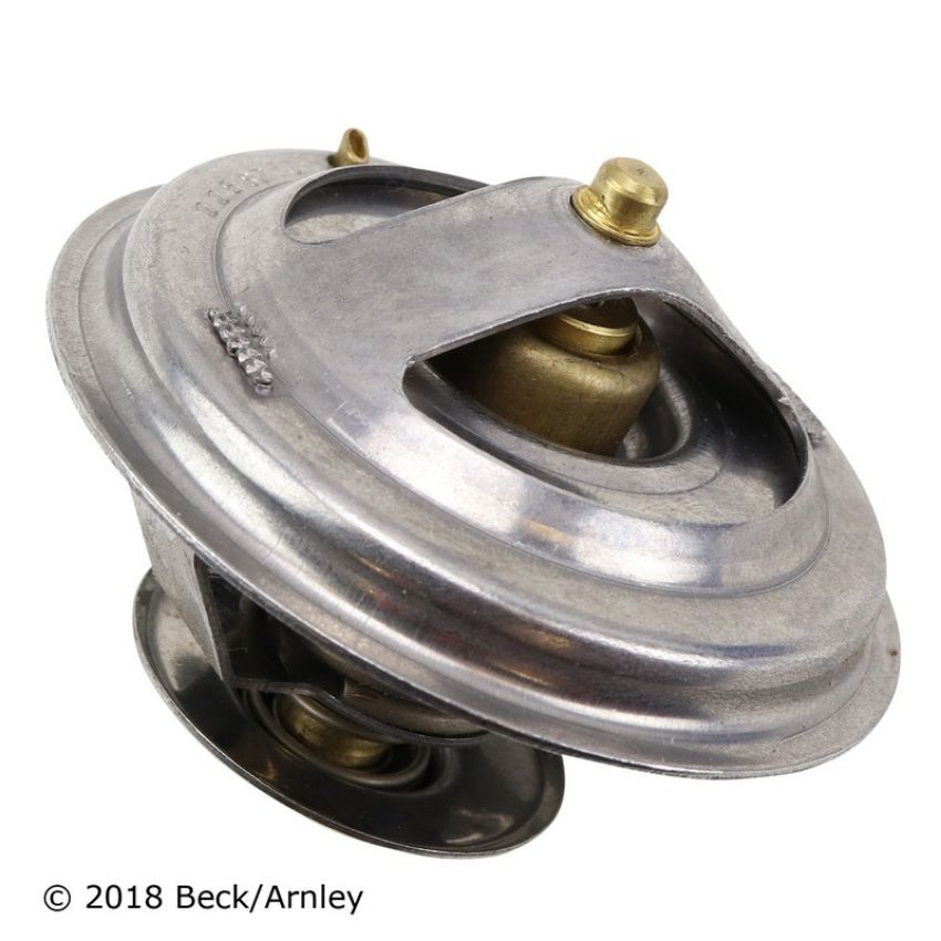 BECK/ARNLEY 143-0703 THERMOSTAT