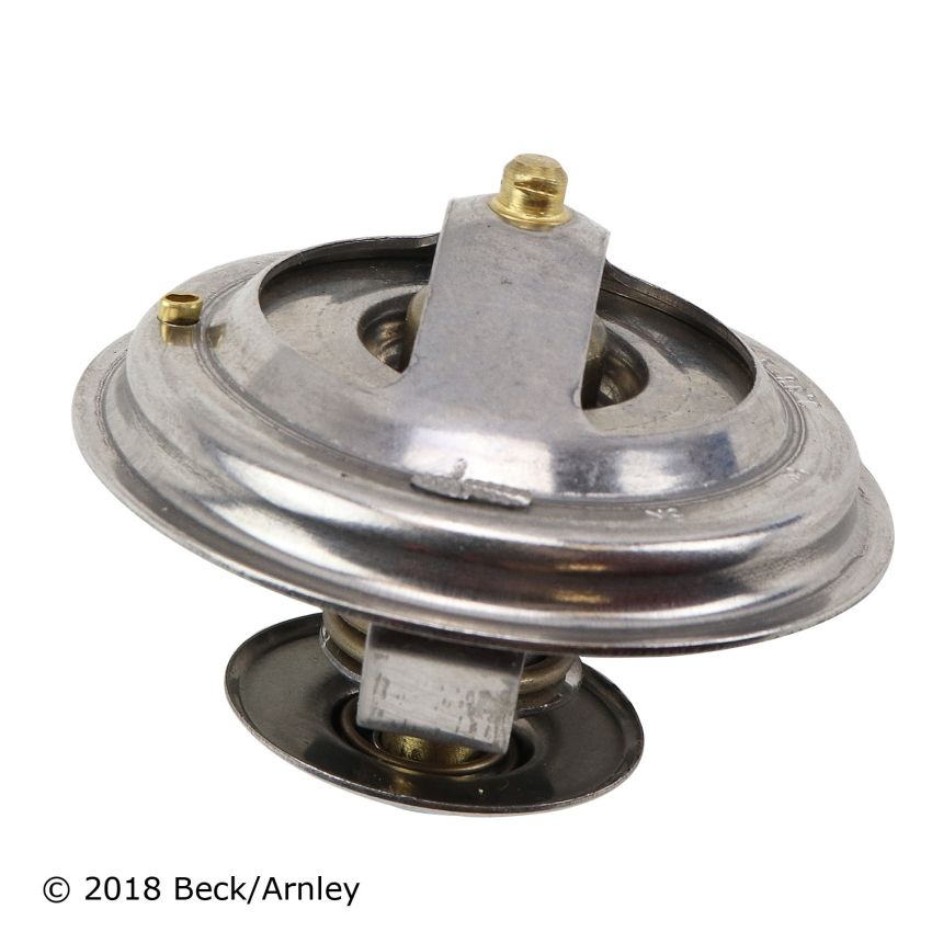 BECK/ARNLEY 143-0704 THERMOSTAT