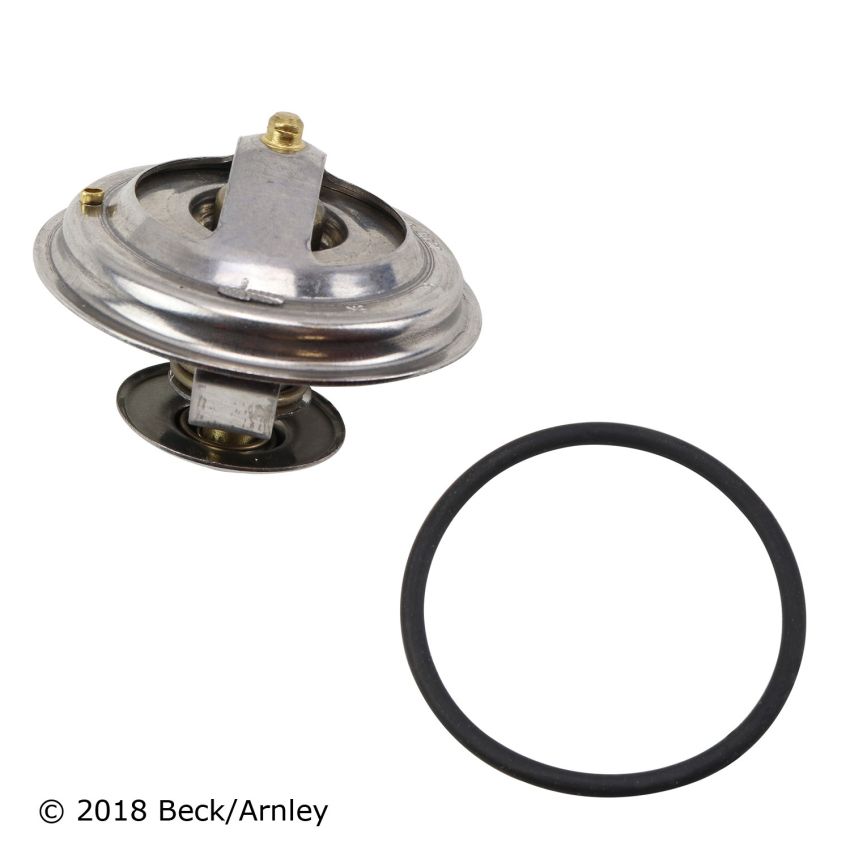 BECK/ARNLEY 143-0704 THERMOSTAT