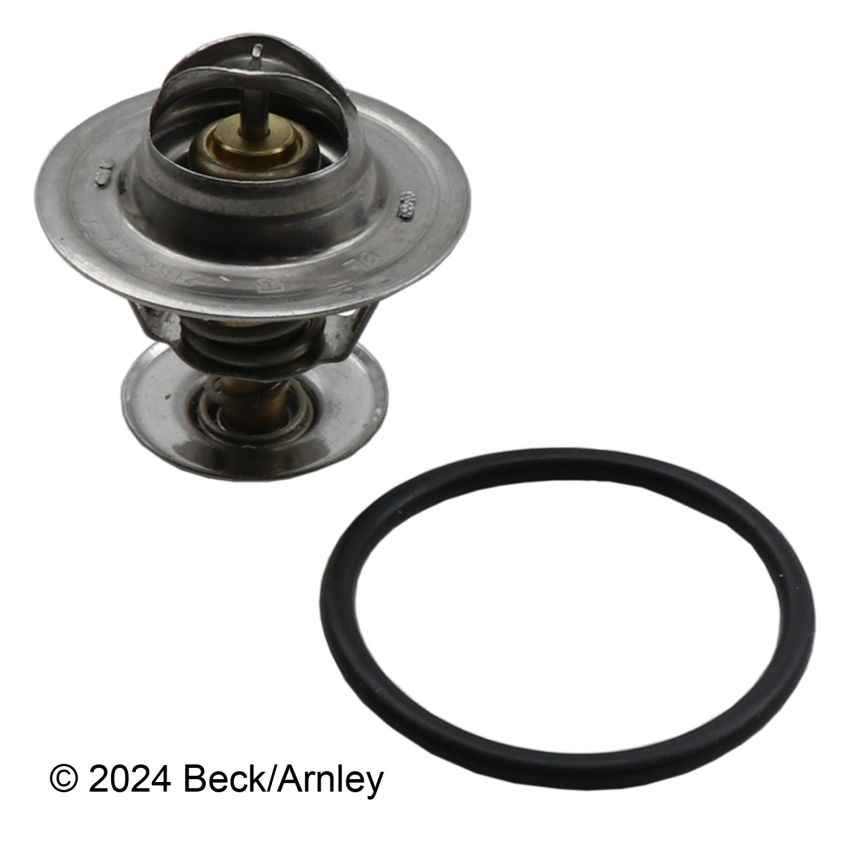 BECK/ARNLEY 143-0706 THERMOSTAT