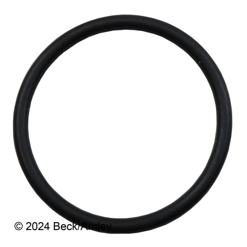 BECK/ARNLEY 143-0706 THERMOSTAT