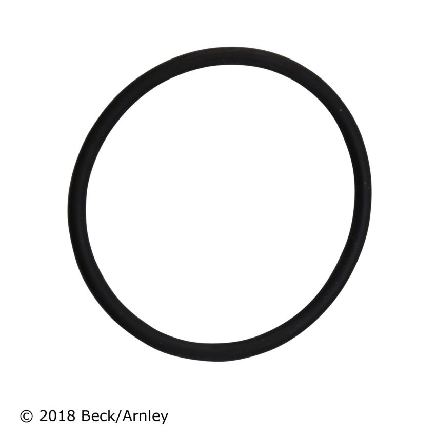 BECK/ARNLEY 143-0709 THERMOSTAT