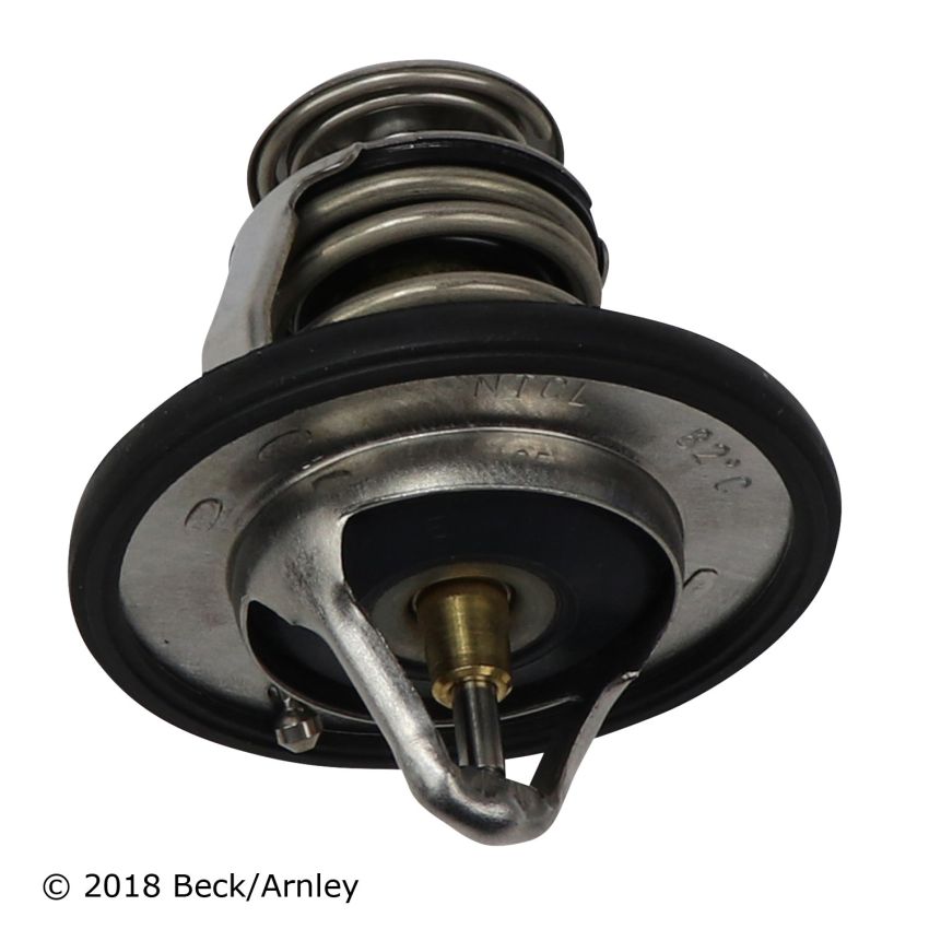 BECK/ARNLEY 143-0713 THERMOSTAT