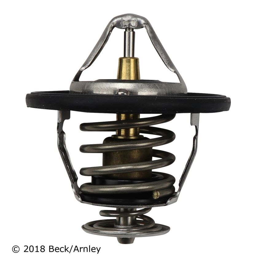 BECK/ARNLEY 143-0713 THERMOSTAT