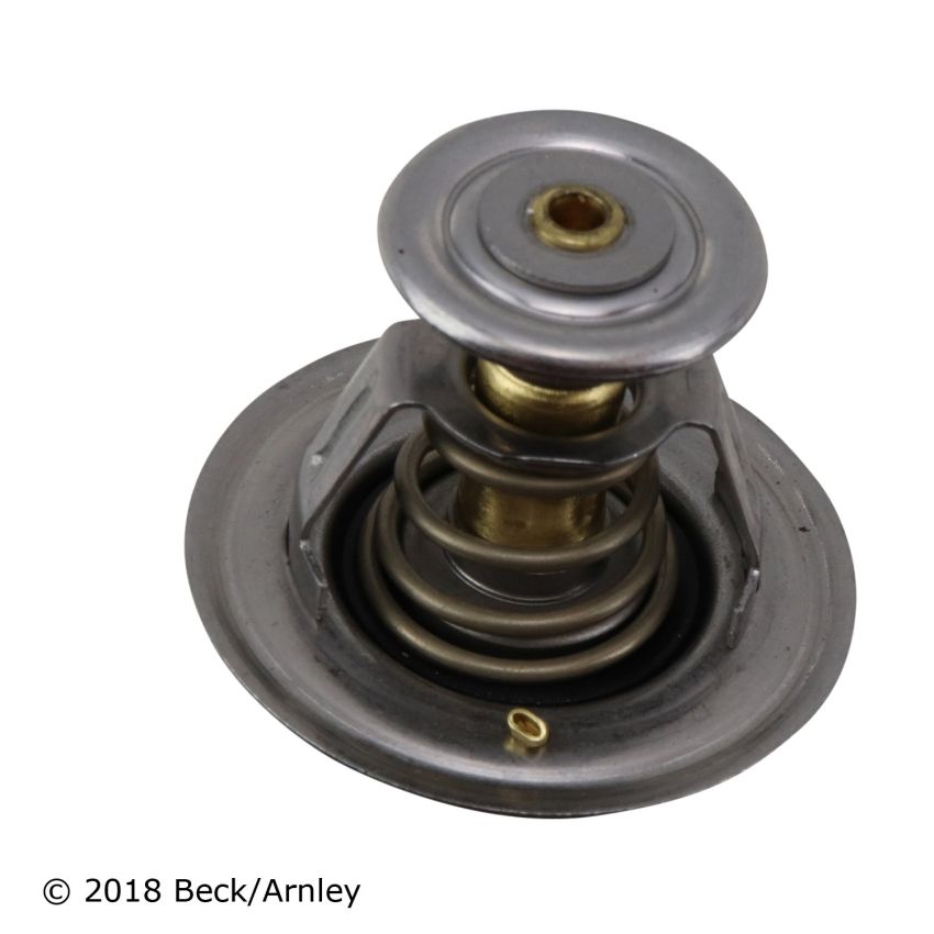 BECK/ARNLEY 143-0714 THERMOSTAT