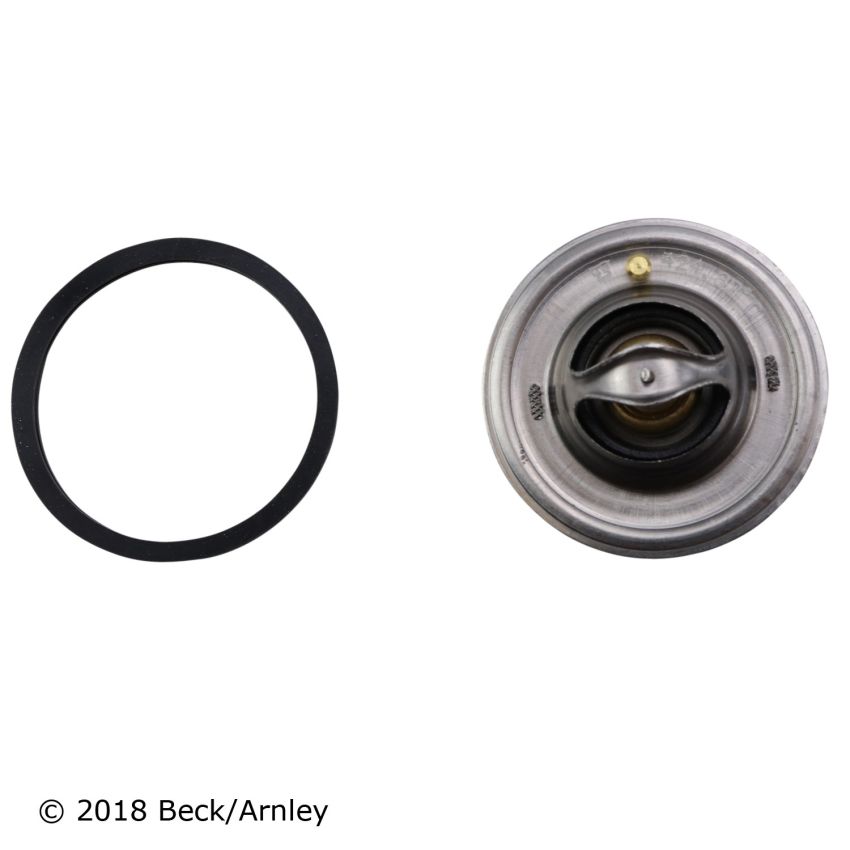 BECK/ARNLEY 143-0714 THERMOSTAT