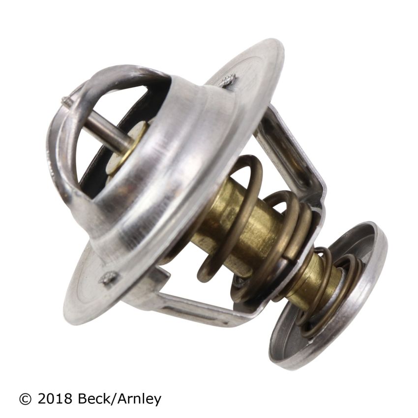 BECK/ARNLEY 143-0717 THERMOSTAT