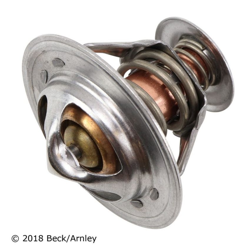 BECK/ARNLEY 143-0720 THERMOSTAT
