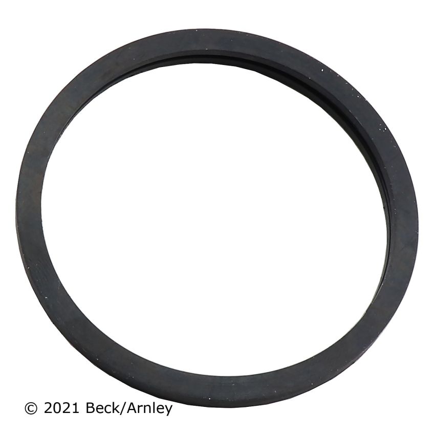 BECK/ARNLEY 143-0722 THERMOSTAT