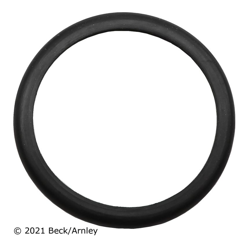 BECK/ARNLEY 143-0724 THERMOSTAT