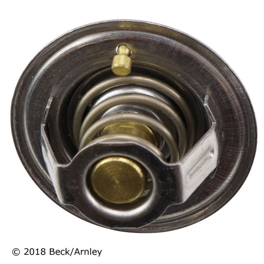 BECK/ARNLEY 143-0730 THERMOSTAT