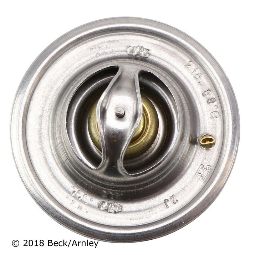 BECK/ARNLEY 143-0730 THERMOSTAT
