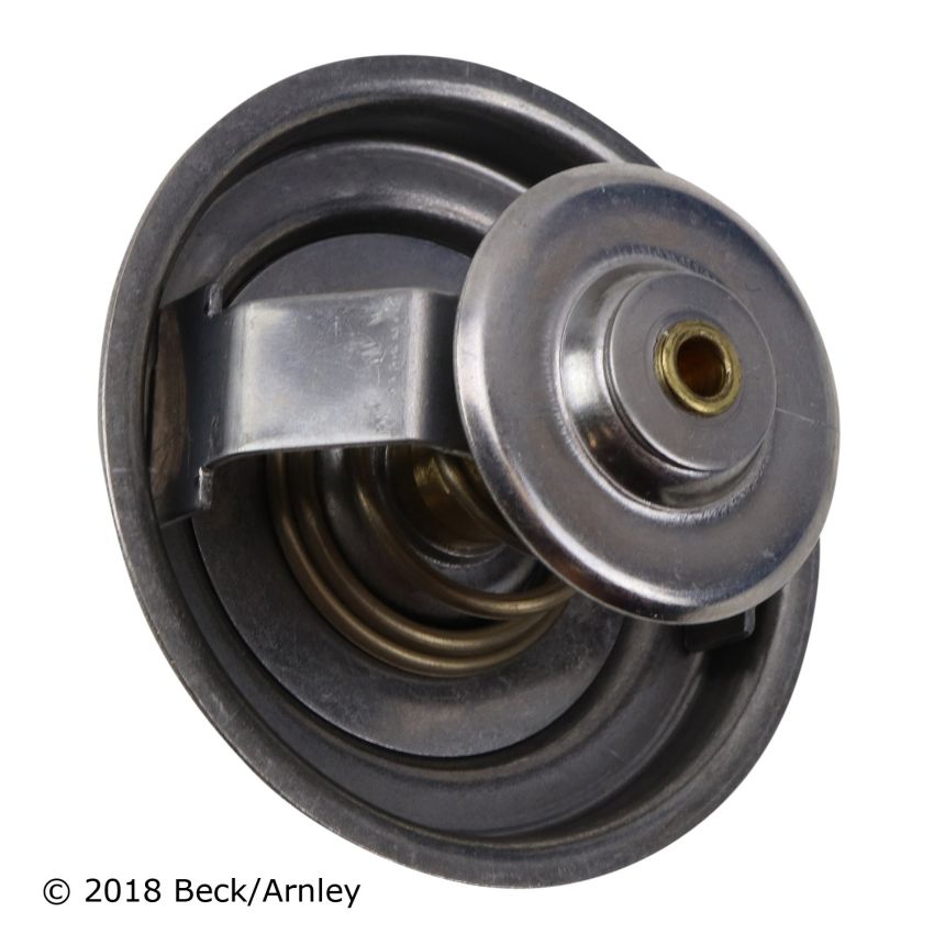 BECK/ARNLEY 143-0731 THERMOSTAT