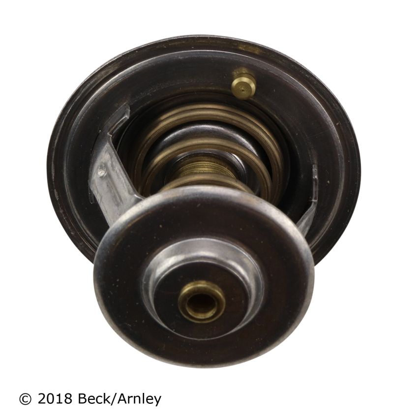 BECK/ARNLEY 143-0732 THERMOSTAT