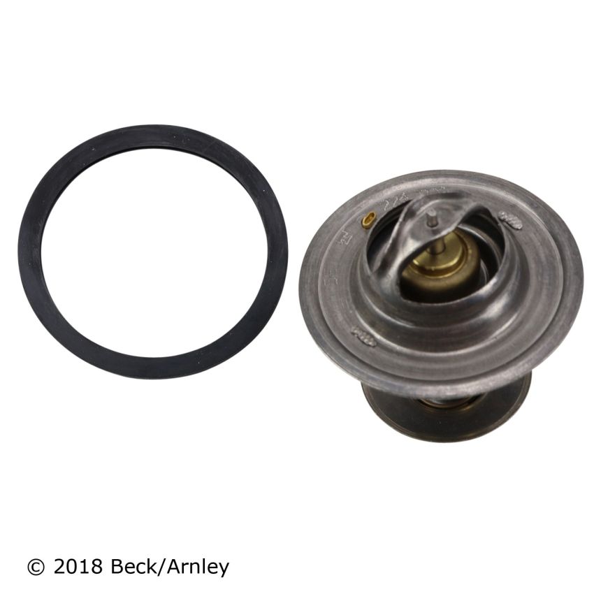 BECK/ARNLEY 143-0732 THERMOSTAT