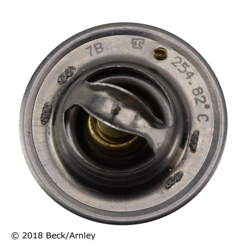 BECK/ARNLEY 143-0733 THERMOSTAT
