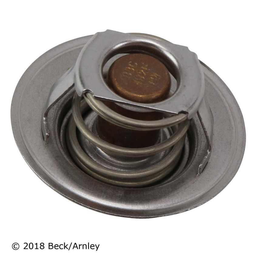 BECK/ARNLEY 143-0734 THERMOSTAT