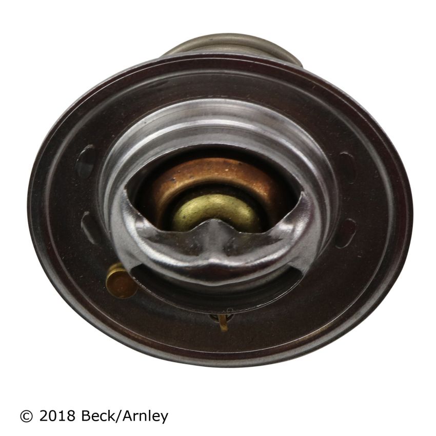 BECK/ARNLEY 143-0734 THERMOSTAT