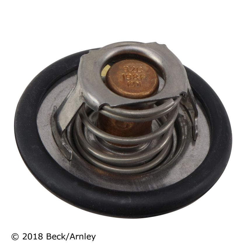 BECK/ARNLEY 143-0774 THERMOSTAT