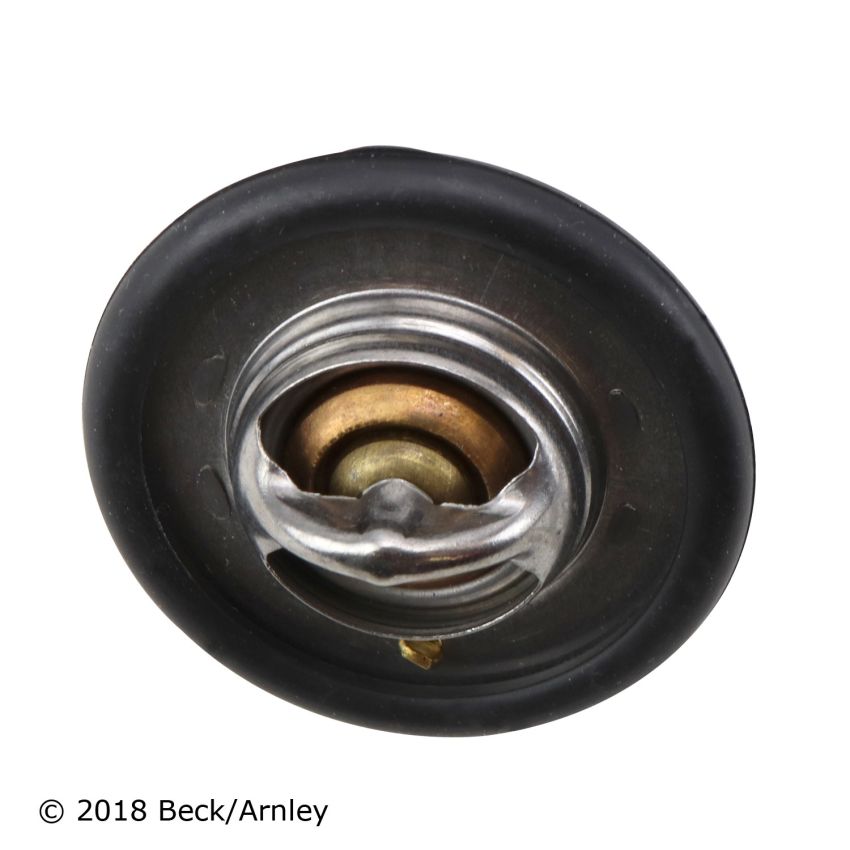BECK/ARNLEY 143-0774 THERMOSTAT