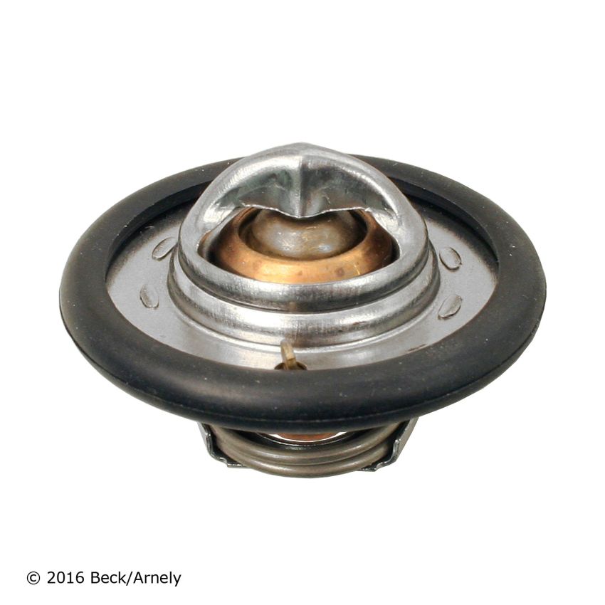 BECK/ARNLEY 143-0774 THERMOSTAT