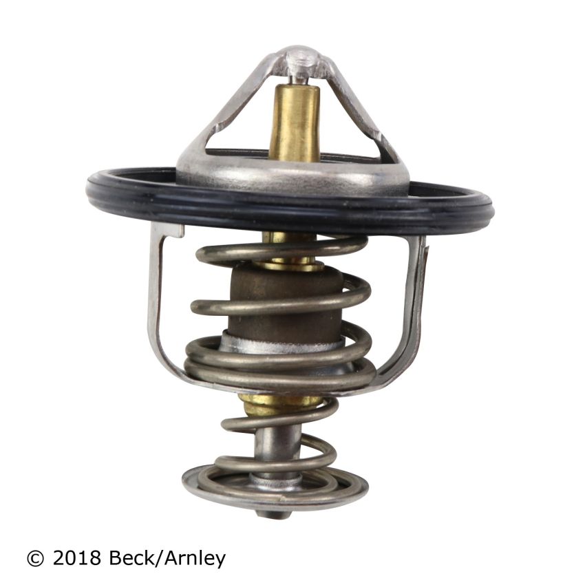 BECK/ARNLEY 143-0779 THERMOSTAT
