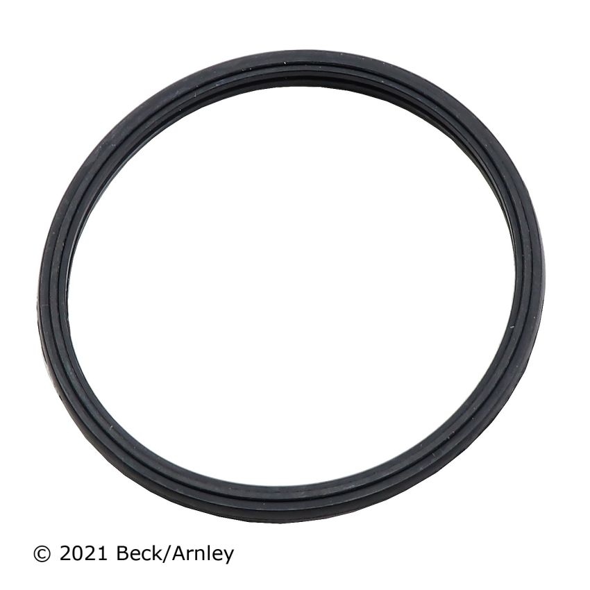BECK/ARNLEY 143-0789 THERMOSTAT