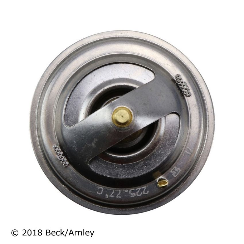 BECK/ARNLEY 143-0792 THERMOSTAT