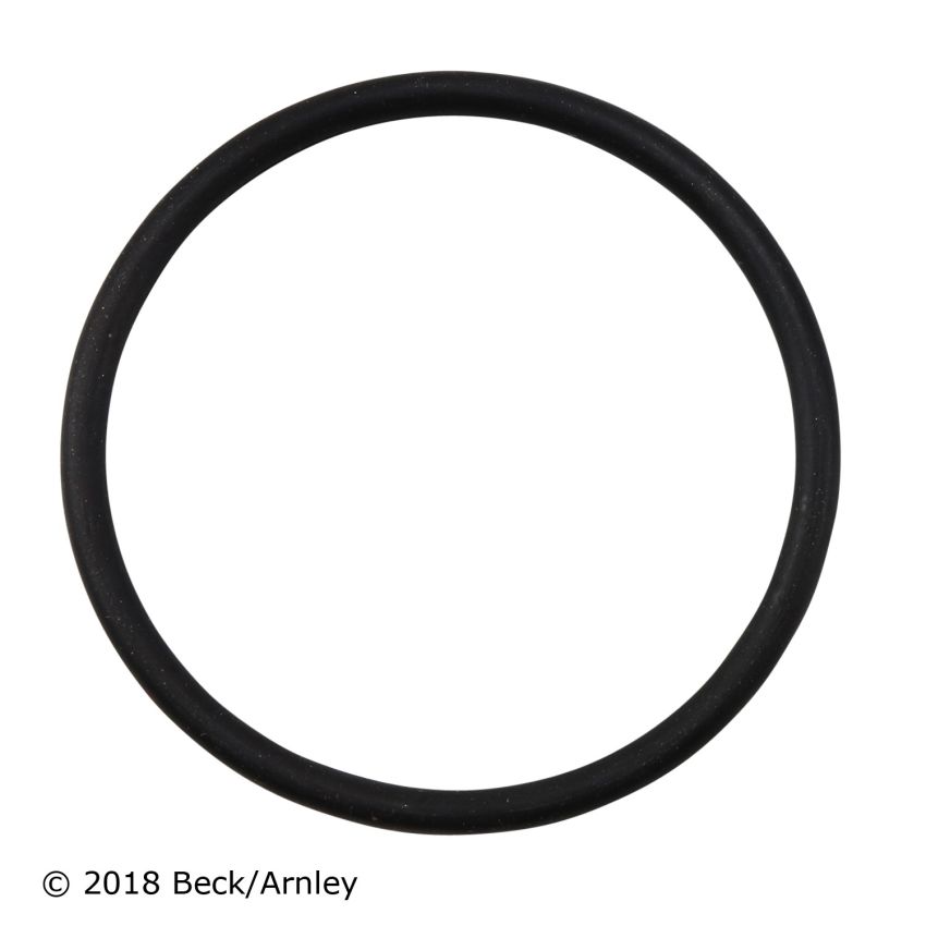BECK/ARNLEY 143-0792 THERMOSTAT