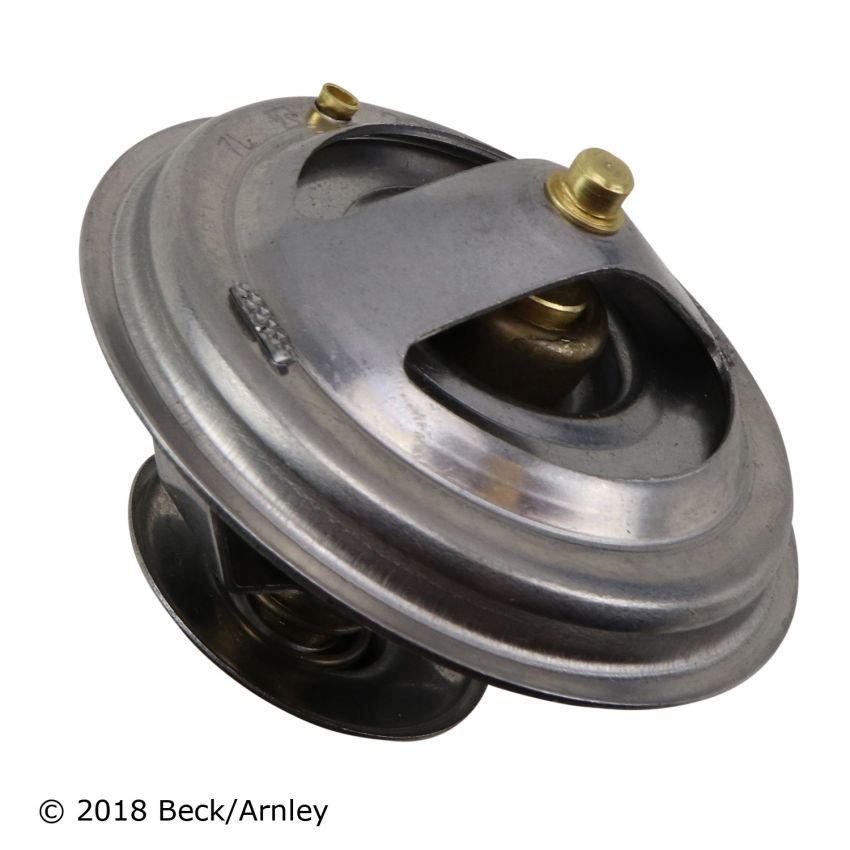 BECK/ARNLEY 143-0792 THERMOSTAT