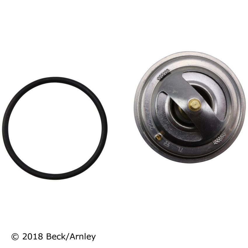 BECK/ARNLEY 143-0792 THERMOSTAT