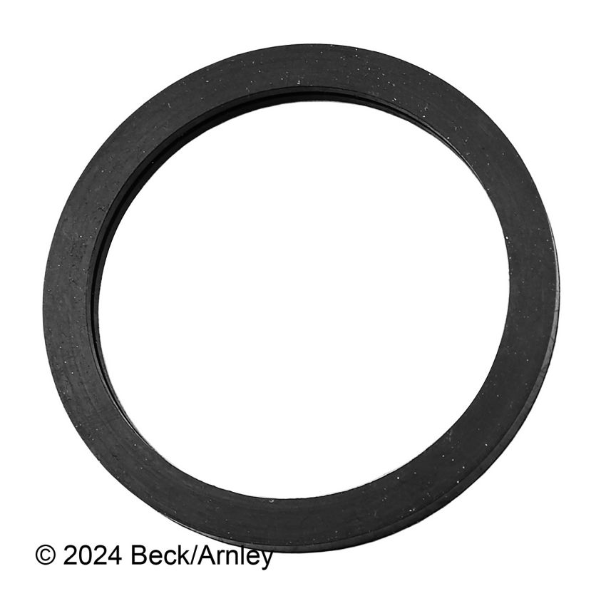 BECK/ARNLEY 143-0796 THERMOSTAT