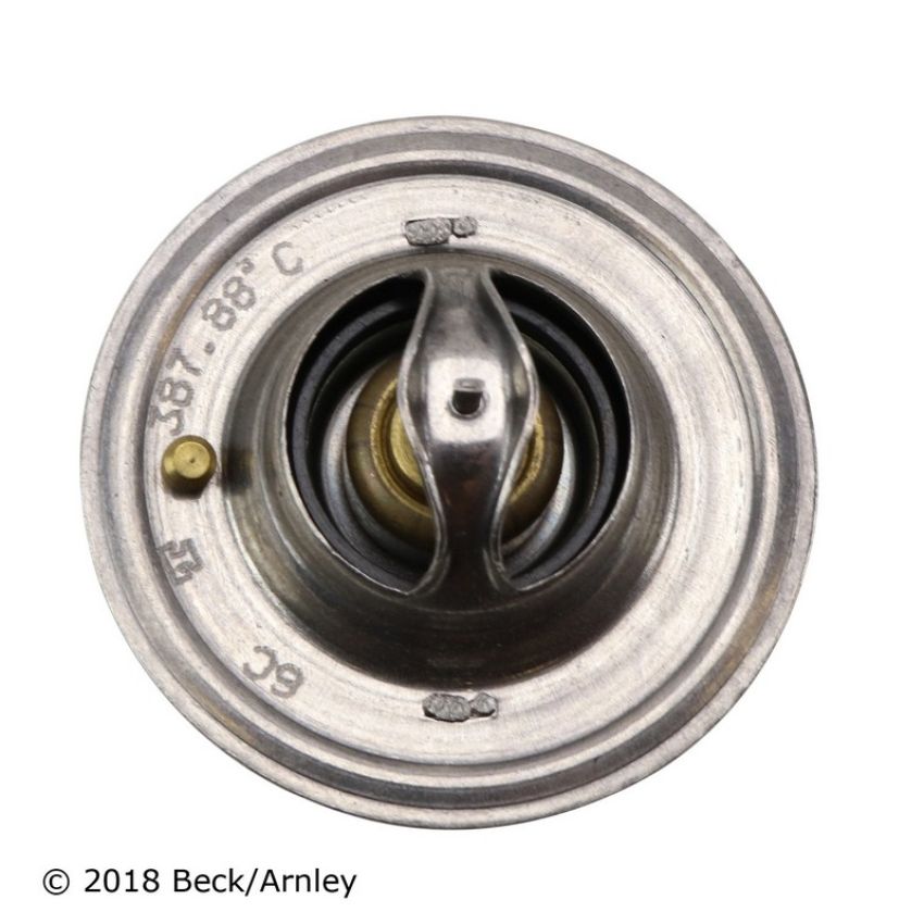 BECK/ARNLEY 143-0799 THERMOSTAT