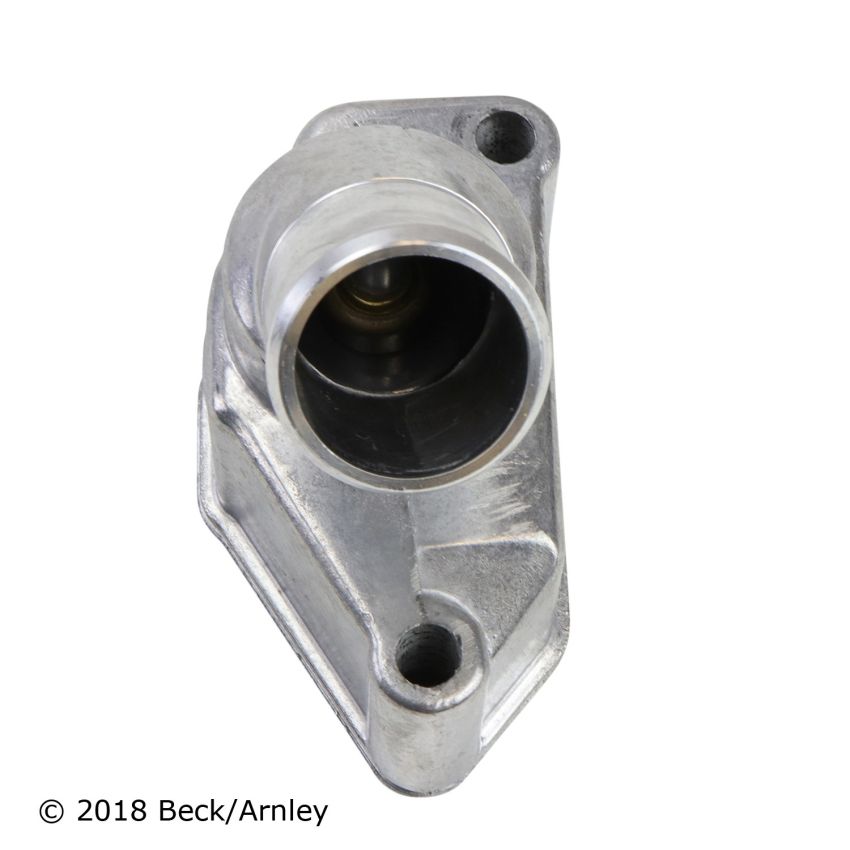 BECK/ARNLEY 143-0801 THERMOSTAT