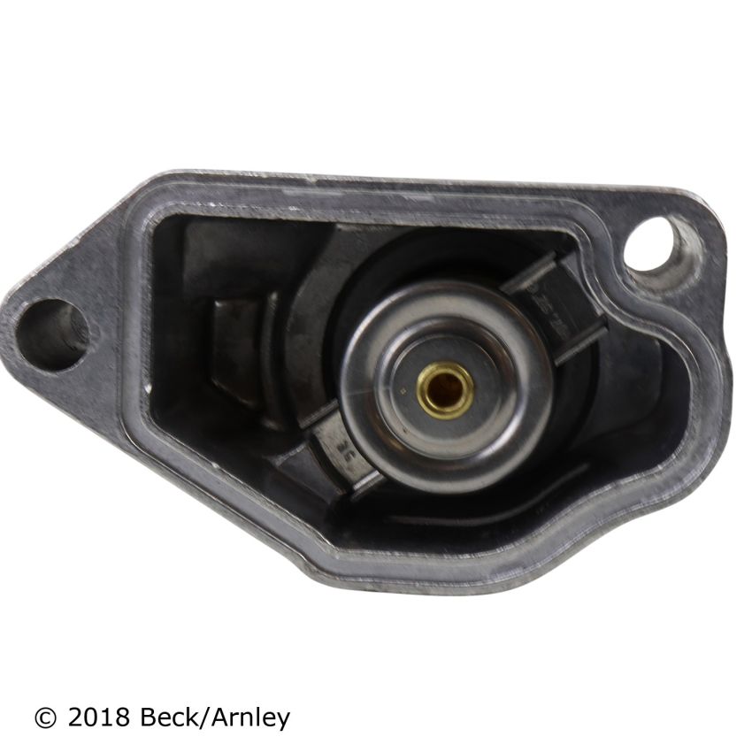 BECK/ARNLEY 143-0801 THERMOSTAT